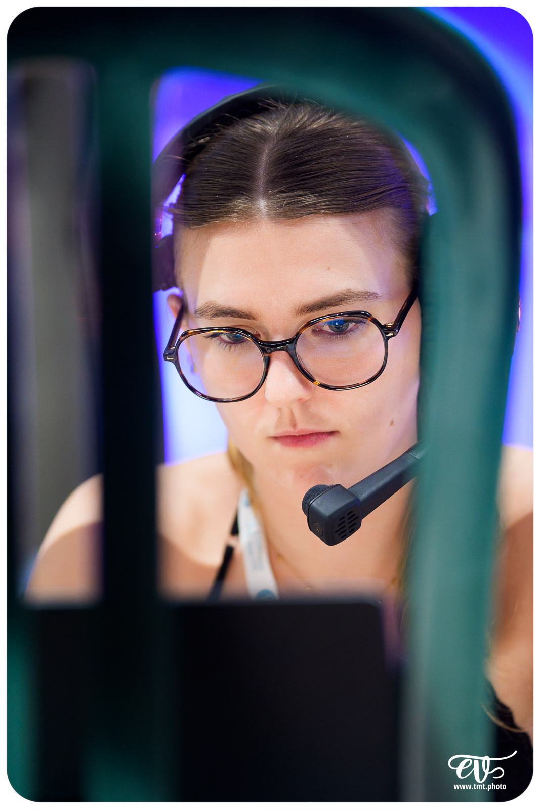 LA FABRIQUE DES CONTES (BNS 2025)